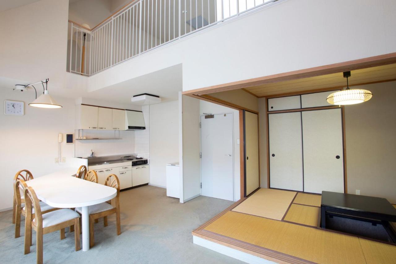 Holiday Inn Resort Appi Kogen, An Ihg Hotel Hachimantai  Экстерьер фото